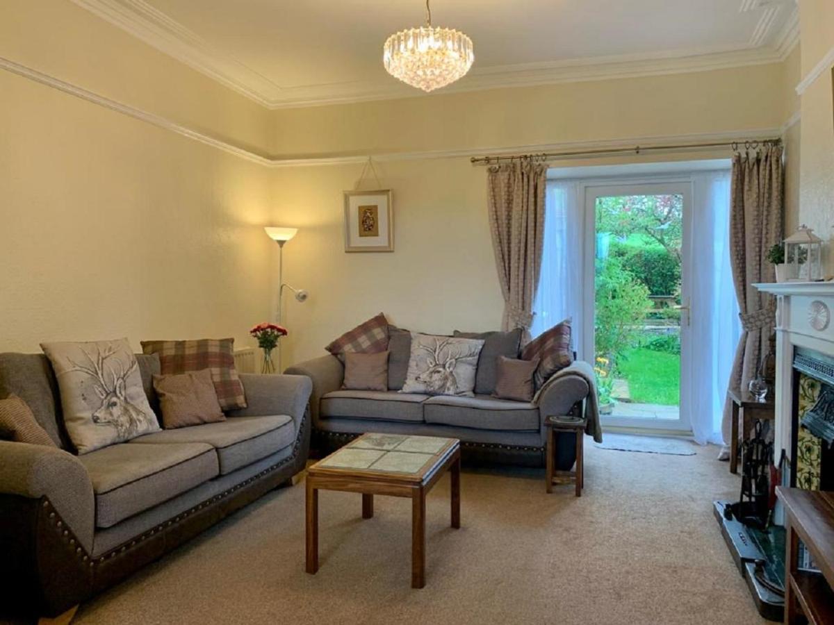 North View House Next To Hadrian'S Wall Gilsland المظهر الخارجي الصورة